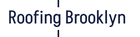 Roofing Brooklyn Logo